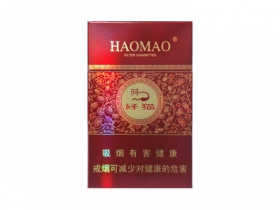 好猫(步步高)