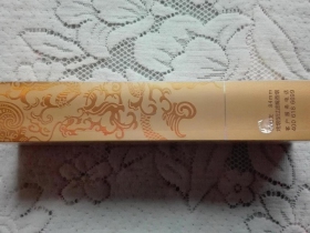 泰山(金东方)