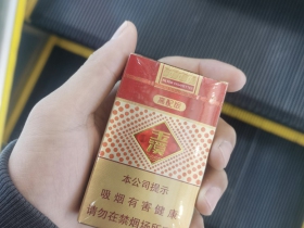 93600_74138