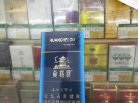 98642_86039