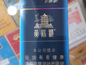 98642_63654