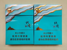 94071_78010