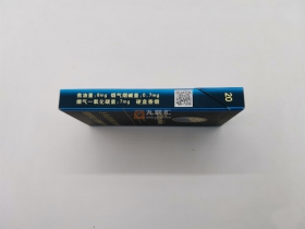 98642_69392