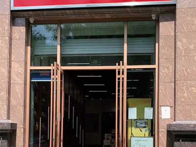 99752_60460