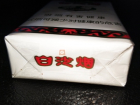 13_70726