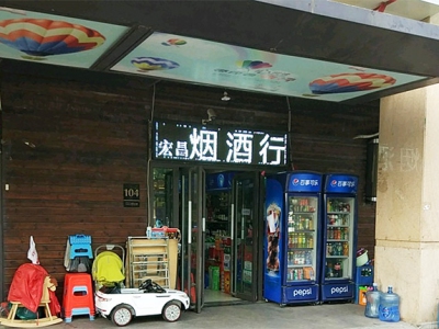 99758_68403