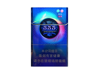 100020_97058