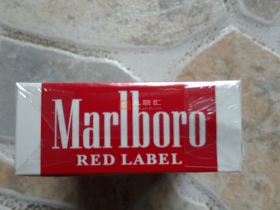 97907_88887