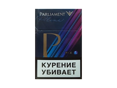 100006_48075