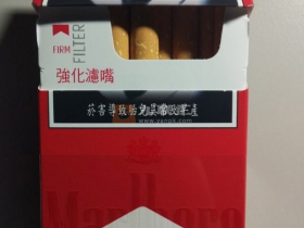 94904_99983