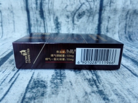 苏烟(东渡)