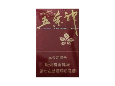 99994_46279