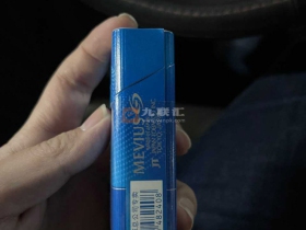 97088_77543