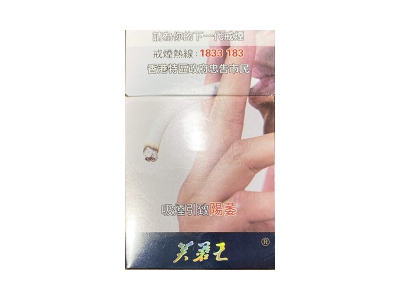 99985_84863
