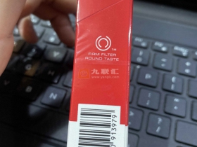 95650_51190