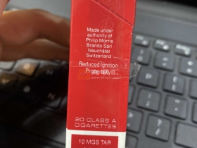 95650_23974