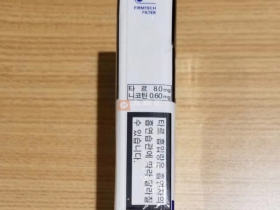 95301_66810