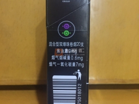 99945_26226
