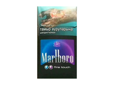 100050_87189