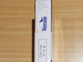 95301_49971