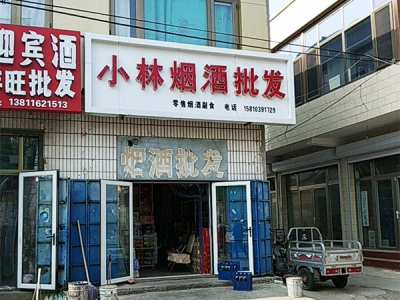 99781_59625