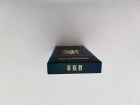 98642_10390