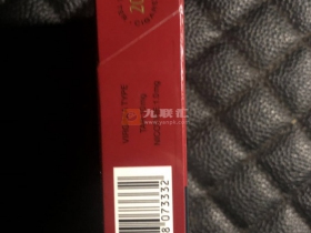 中华(5000出口欧盟版)