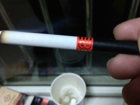 御猫(王道)
