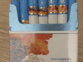 雪莲(天韵)