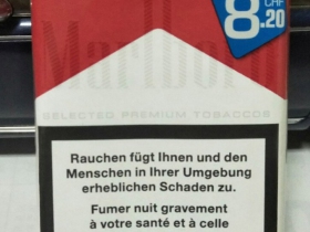 94763_45559