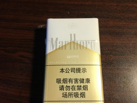 95273_96737