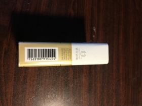 95273_48334