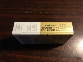 95273_69801