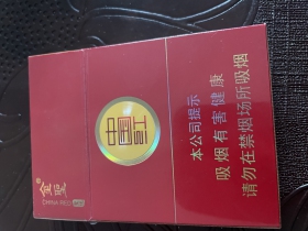 95737_71806