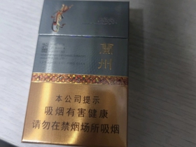 95802_61803
