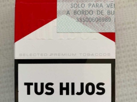 95615_36954