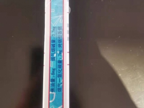 94104_59509