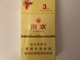 92598_63670
