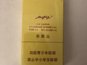 92598_69331