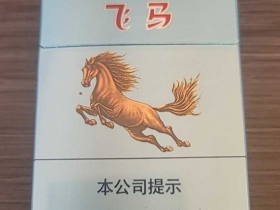 94910_87244