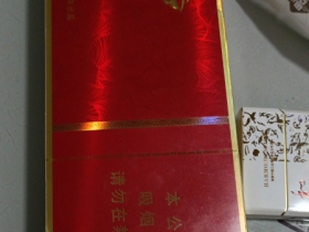 95015_62805