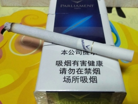百乐门(普通)