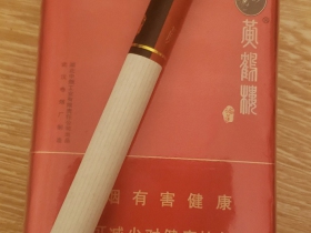 黄鹤楼(软论道短)