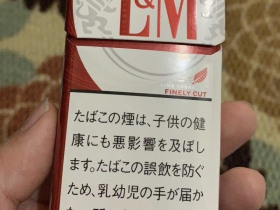 95600_46037