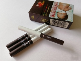 利群(阳光出口菲律宾版)