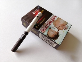 利群(阳光出口菲律宾版)
