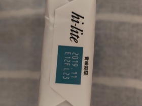94380_59356