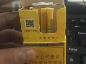 98564_73489