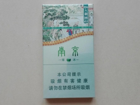 93945_62649
