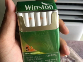 94377_96833